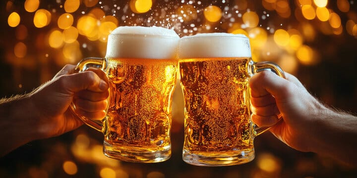 Countdown to Opening